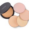 Inglot HD Illuminizing Pressed Powder
