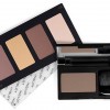 Inglot Freedom System HD Sculpting Powder