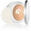 Clinique Moisture Surge CC Cream Swirl Compact SPF30/PA