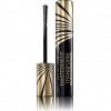 Max Factor Masterpiece Transform Mascara