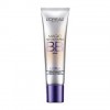 L'Oréal Paris Magic Skin Beautifier BB Cream