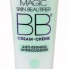 L'Oréal Paris Magic Skin Beautifier Anti-Redness BB Cream