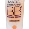 L'Oréal Paris Magic Skin Beautifier Anti-Fatique BB Cream