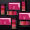 Yves Saint Laurent Extremely YSL for Lips Palette