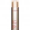 Clarins Shaping Facial Lift Total V Contouring Serum