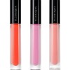 Illamasqua Matte Lip Liquid 