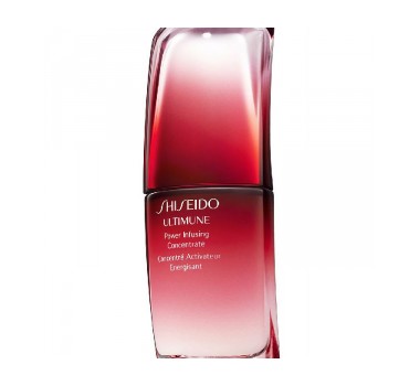 Shiseido Ultimune Power Infusing Concentrate