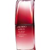 Shiseido Ultimune Power Infusing Concentrate