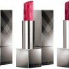 Burberry Cosmetics Lip Glow Balm
