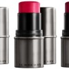 Burberry Cosmetics Fresh Glow Blush