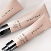 Burberry Cosmetics Fresh Glow BB Cream