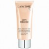 Lancôme City Miracle CC Cream