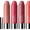 Clinique Chubby Stick Moisturizing Cheek Color Balm