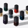 NARS Phillip Lim Nail Polish Collection
