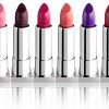 Lipstick Queen Silver Screen Lipstick Collection