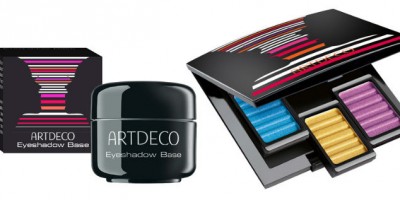 ARTDECO Color & Art Collection
