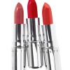 Chantecaille Lip Sheer