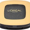 L'Oréal Paris Color Riche L’ombre Mono Eyeshadow