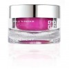 Givenchy Smile 'N Repair In-Depth Restorative Wrinkle Correction Night Cream