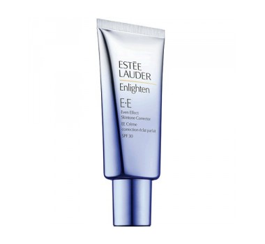 Estée Lauder Enlighten EE Cream Even Effect Skintone Corrector