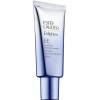 Estée Lauder Enlighten EE Cream Even Effect Skintone Corrector