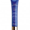 Guerlain Super Aqua-Serum BB Hydra Cream