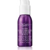 Kiehl's Since 1851 Super Multi-Corrective Eye-Opening Serum