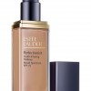 Estée Lauder Perfectionist Youth-Infusing Makeup