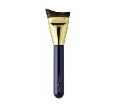 Estée Lauder Sculpting Foundation Brush