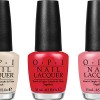 OPI Coca-Cola by OPI
