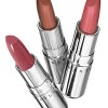 Chantecaille Lip Matte
