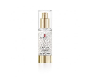 Elizabeth Arden Flawless Future Powered by Ceramide Caplet Serum
