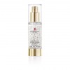 Elizabeth Arden Flawless Future Powered by Ceramide Caplet Serum