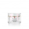 Elizabeth Arden FLAWLESS FUTURE Powered by Ceramide Moisture Cream