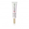 Elizabeth Arden Flawless Future Powered by Ceramide Eye Gel