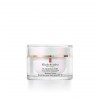 Elizabeth Arden Flawless Future Powered by Ceramide Moisture Cream Broad Spectrum Sunscreen SPF 30