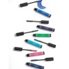 Ciate LashLights