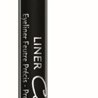 Givenchy Liner Couture Precision Felt-Tip Eyeliner
