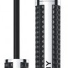 Givenchy Noir Couture Volume Mascara