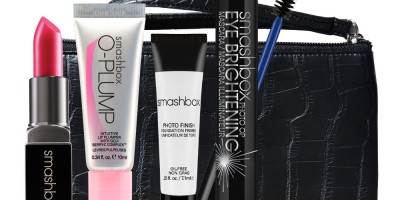 Smashbox The Bling Ring Set