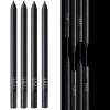 NARS Night Series Eyeliner