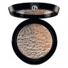 Giorgio Armani Fade to Grey Eyeshadow