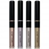 Giorgio Armani Eyes To Kill liquid eyeliner
