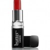 butter LONDON LIPPY Tinted Balm