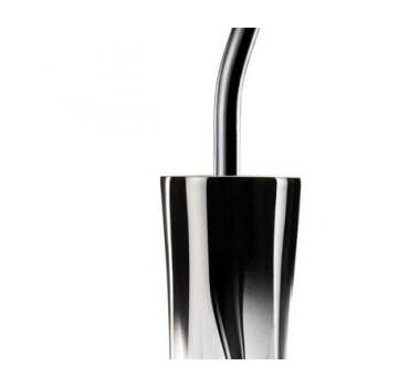 Lancôme Grandiose Mascara