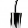 Lancôme Grandiose Mascara
