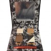 Urban Decay Pulp Fiction Eyeshadow Palette