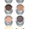 Clarins Ombre Matte