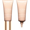 Clarins Instant Light Eye Perfecting Base