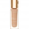 Clarins True Radiance SPF 15 Foundation